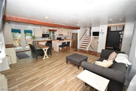 29663 Sutton Drive North Olmsted OH 44070