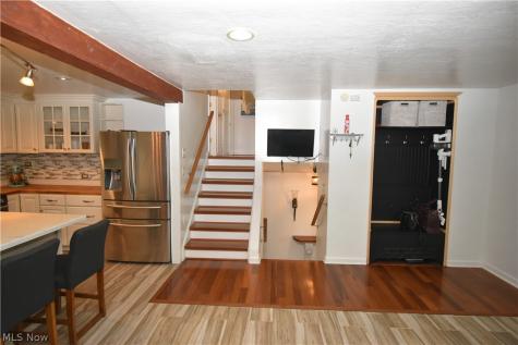 29663 Sutton Drive North Olmsted OH 44070