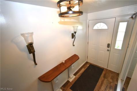 29663 Sutton Drive North Olmsted OH 44070