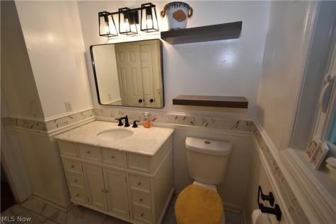 29663 Sutton Drive North Olmsted OH 44070