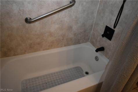 29663 Sutton Drive North Olmsted OH 44070