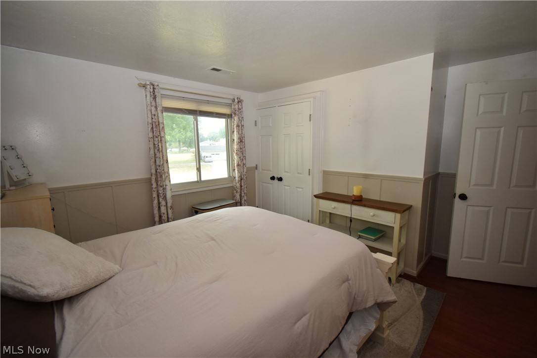 29663 Sutton Drive North Olmsted OH 44070