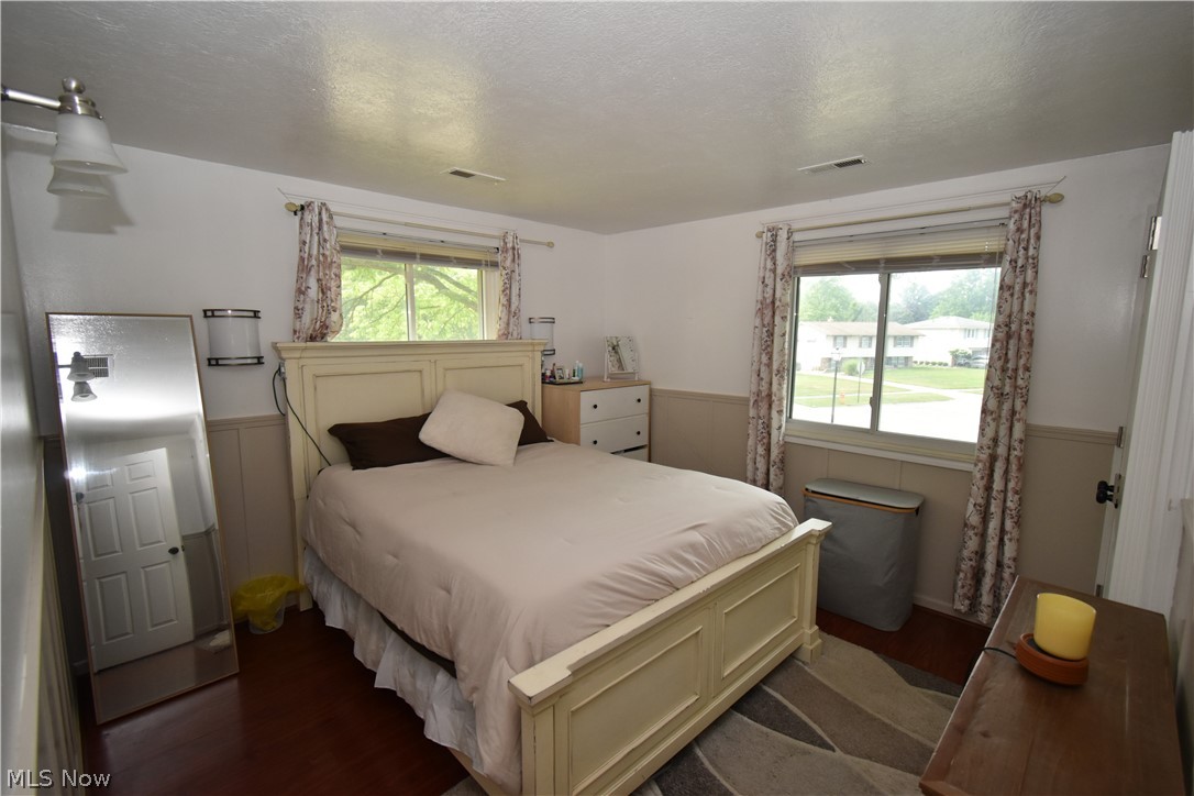 29663 Sutton Drive North Olmsted OH 44070