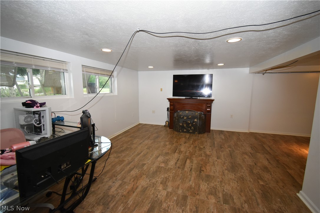 29663 Sutton Drive North Olmsted OH 44070