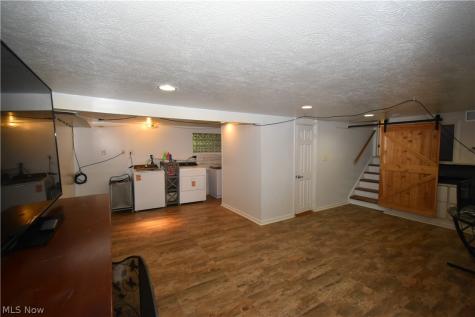 29663 Sutton Drive North Olmsted OH 44070