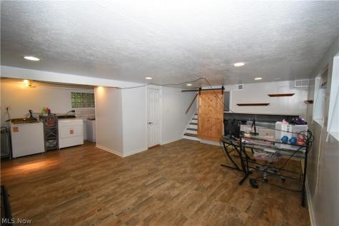 29663 Sutton Drive North Olmsted OH 44070