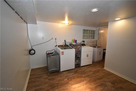 29663 Sutton Drive North Olmsted OH 44070