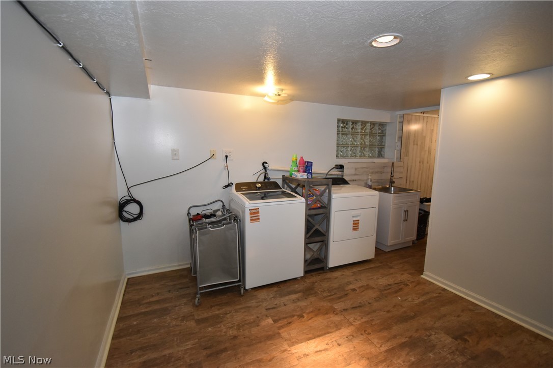 29663 Sutton Drive North Olmsted OH 44070