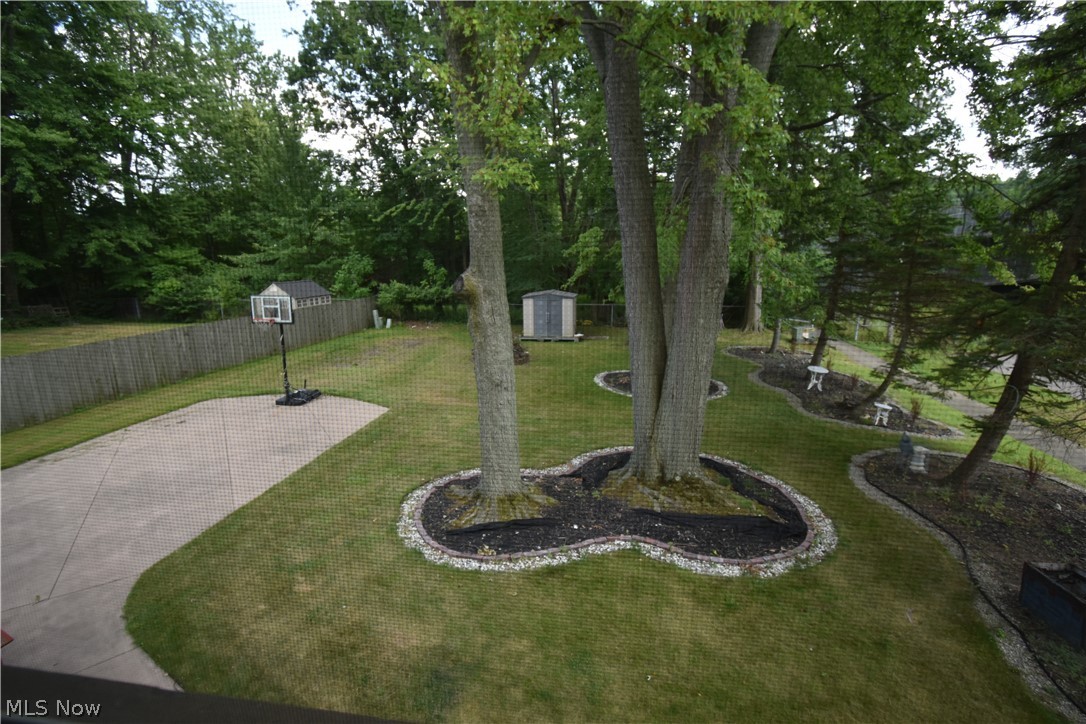 29663 Sutton Drive North Olmsted OH 44070