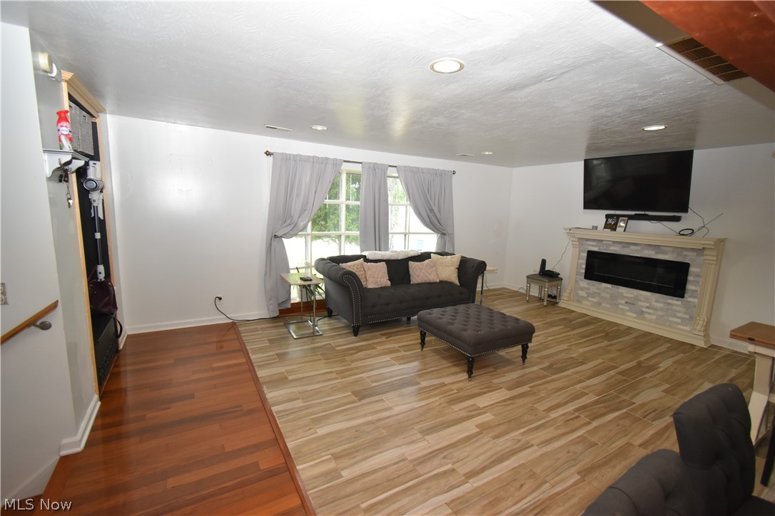 29663 Sutton Drive North Olmsted OH 44070