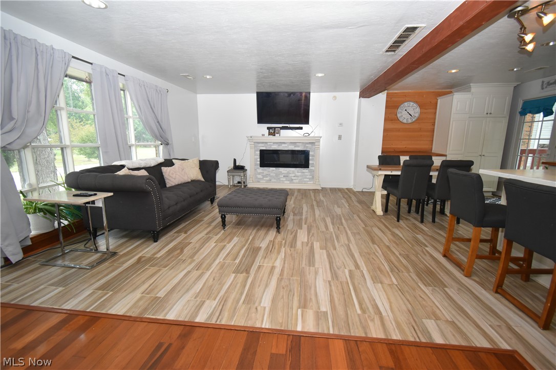 29663 Sutton Drive North Olmsted OH 44070