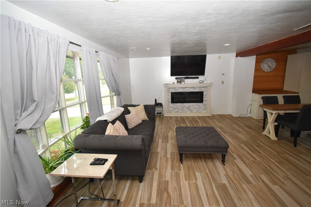 29663 Sutton Drive North Olmsted OH 44070