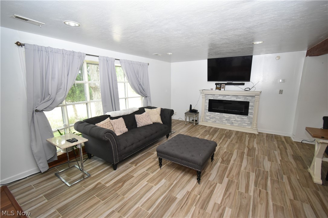 29663 Sutton Drive North Olmsted OH 44070