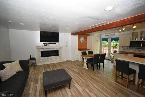 29663 Sutton Drive North Olmsted OH 44070