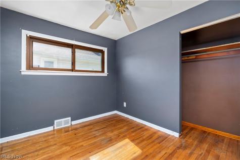 2603 Center Drive Parma OH 44134
