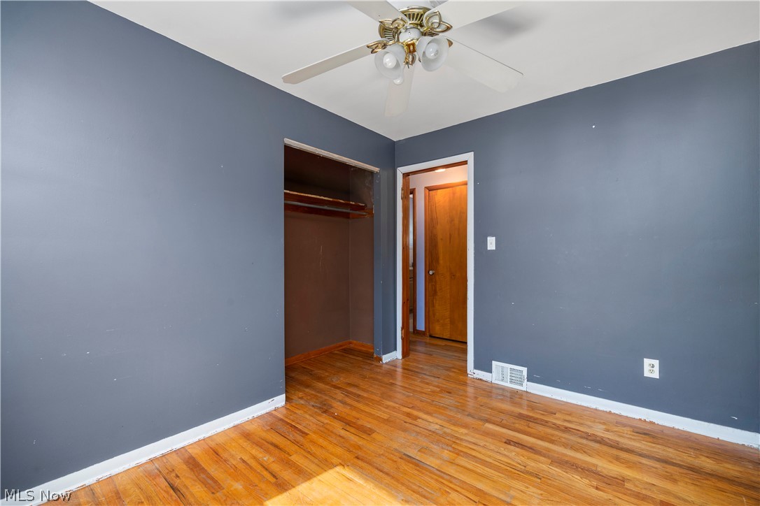 2603 Center Drive Parma OH 44134