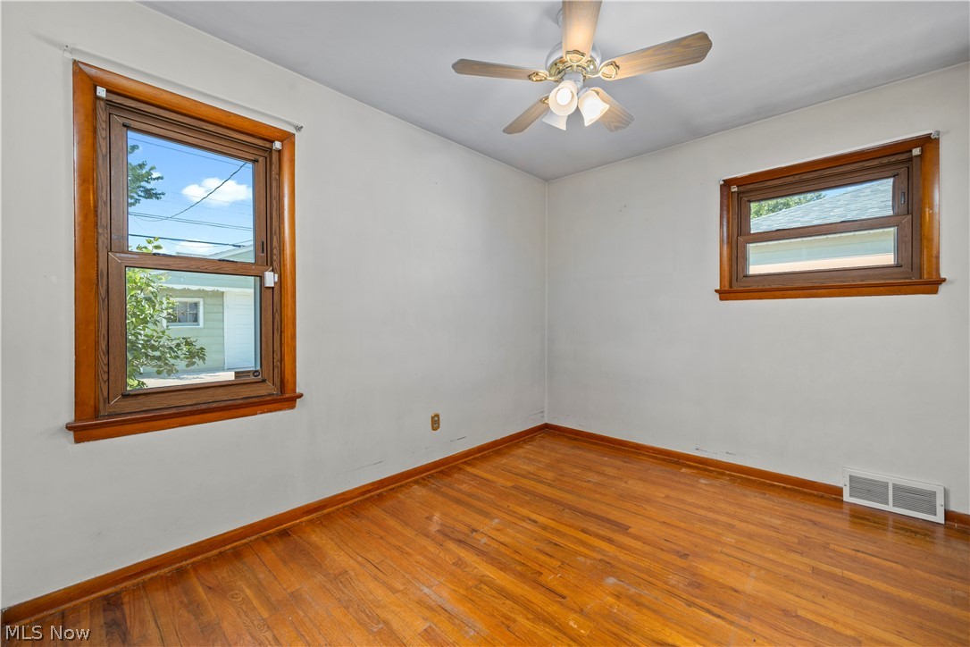 2603 Center Drive Parma OH 44134