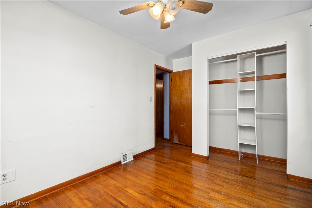 2603 Center Drive Parma OH 44134