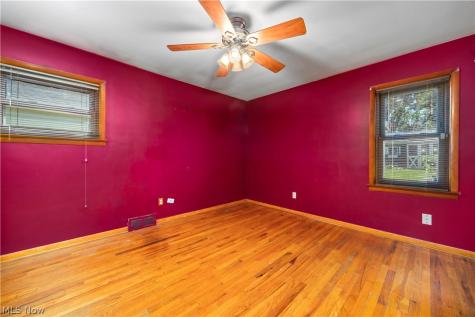 2603 Center Drive Parma OH 44134