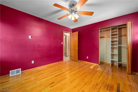 2603 Center Drive Parma OH 44134