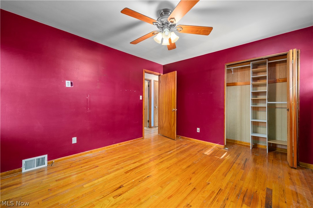 2603 Center Drive Parma OH 44134