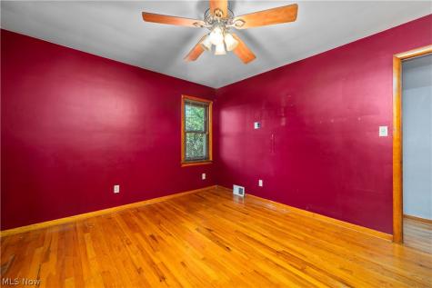 2603 Center Drive Parma OH 44134
