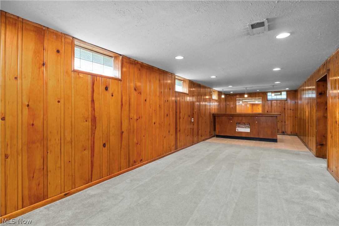 2603 Center Drive Parma OH 44134