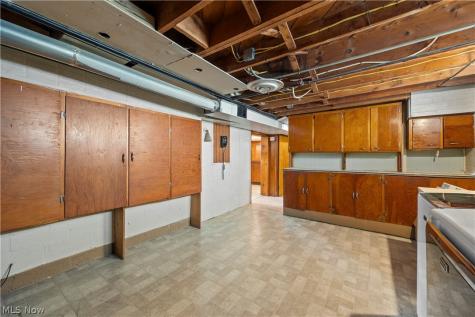 2603 Center Drive Parma OH 44134