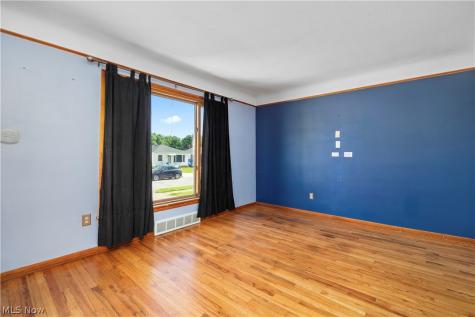 2603 Center Drive Parma OH 44134