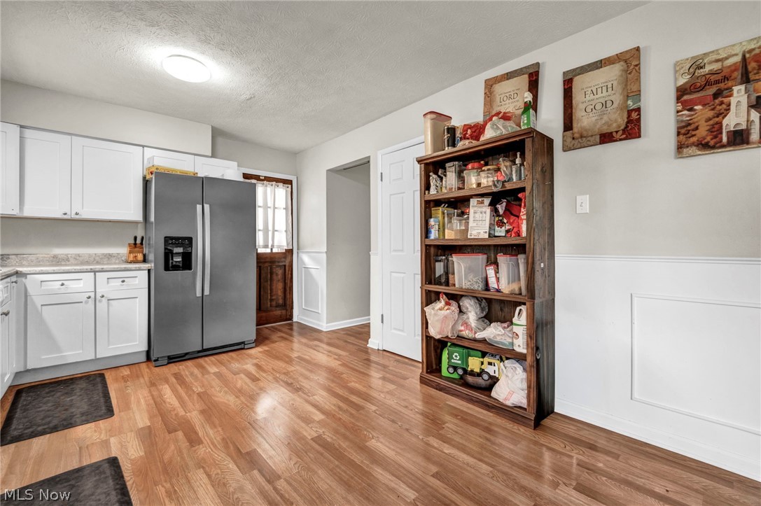 1371 Sorin Avenue Akron OH 44310