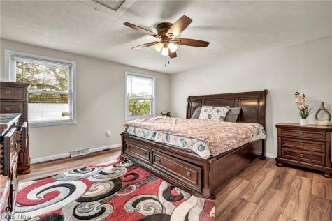 1371 Sorin Avenue Akron OH 44310
