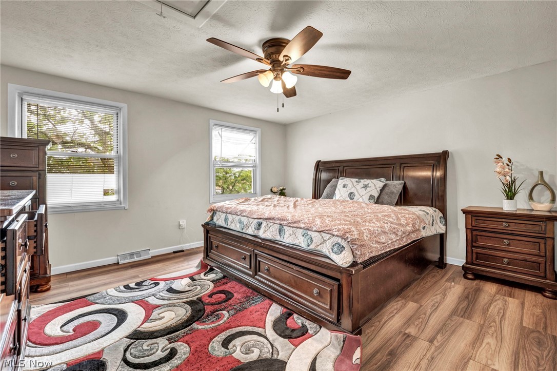 1371 Sorin Avenue Akron OH 44310