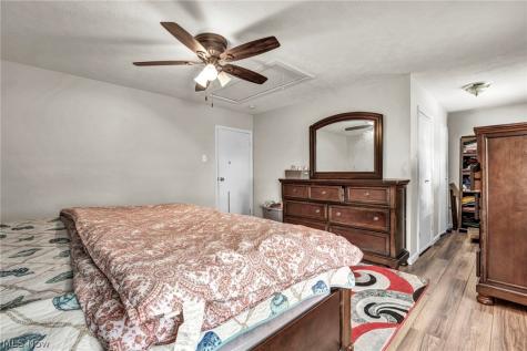 1371 Sorin Avenue Akron OH 44310