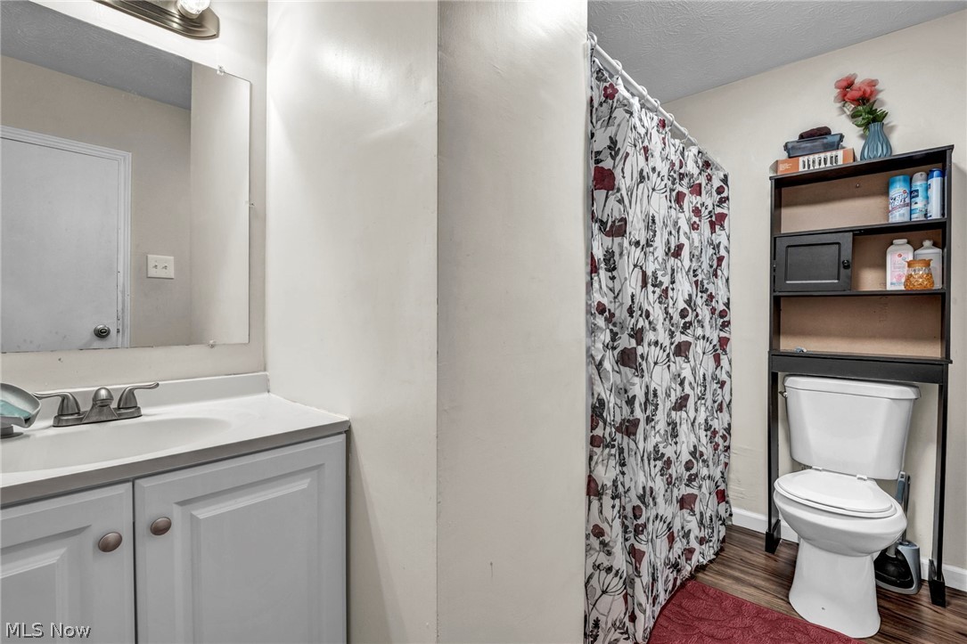 1371 Sorin Avenue Akron OH 44310