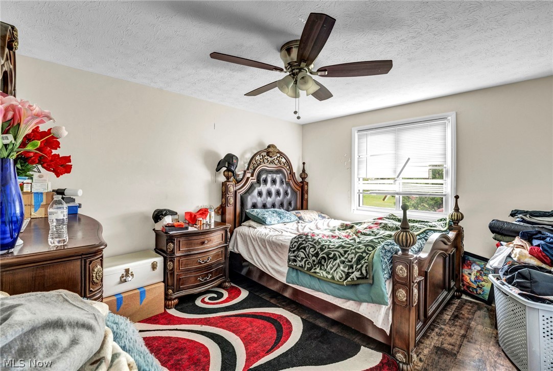 1371 Sorin Avenue Akron OH 44310