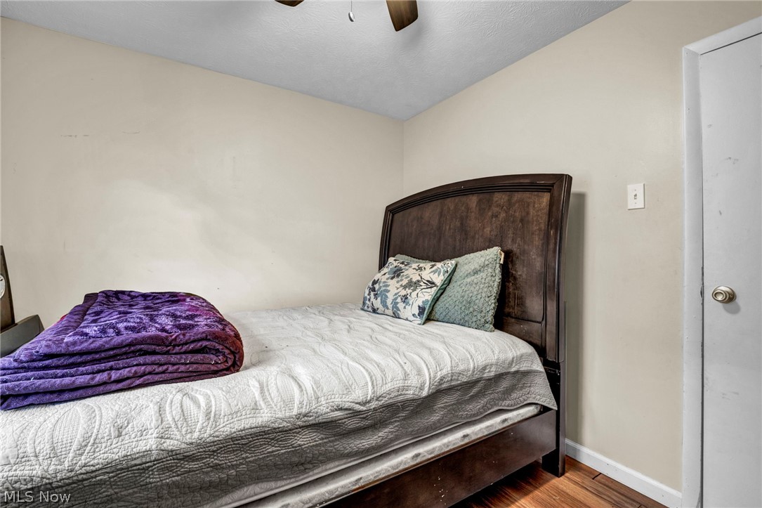 1371 Sorin Avenue Akron OH 44310