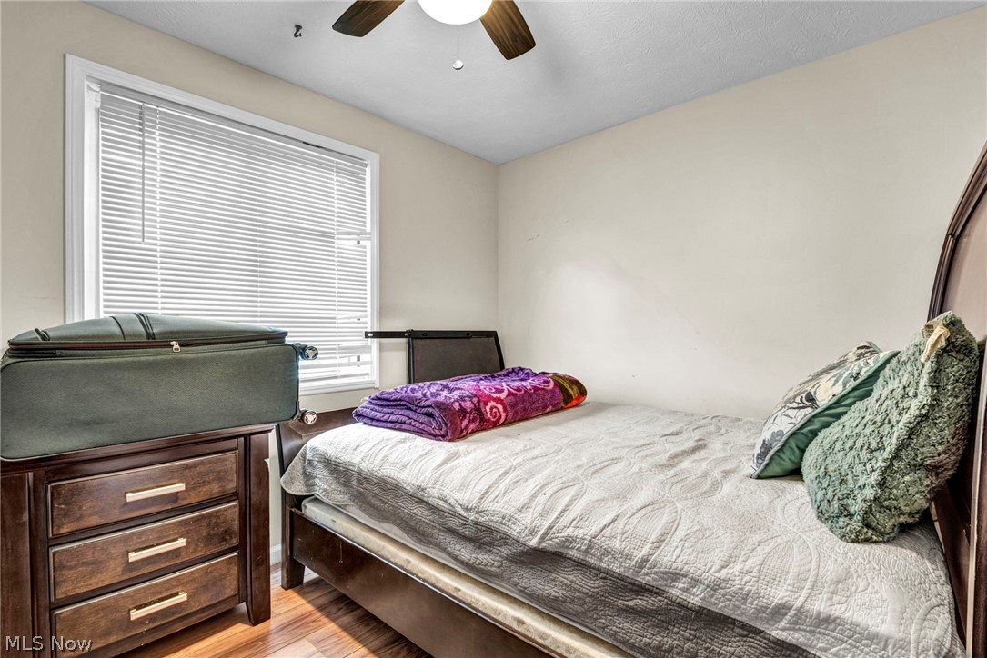 1371 Sorin Avenue Akron OH 44310