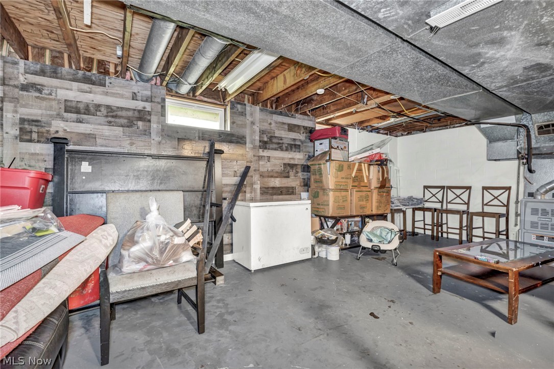 1371 Sorin Avenue Akron OH 44310