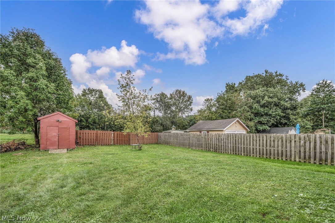 1371 Sorin Avenue Akron OH 44310
