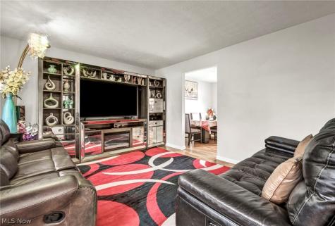 1371 Sorin Avenue Akron OH 44310