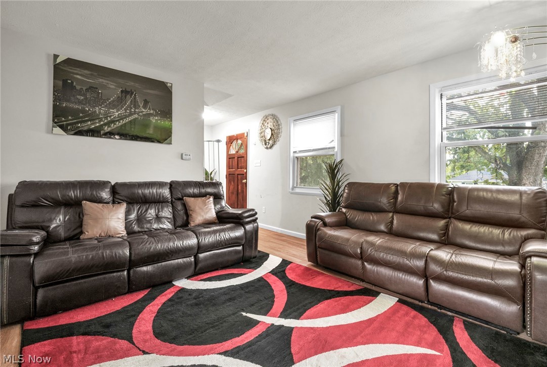 1371 Sorin Avenue Akron OH 44310