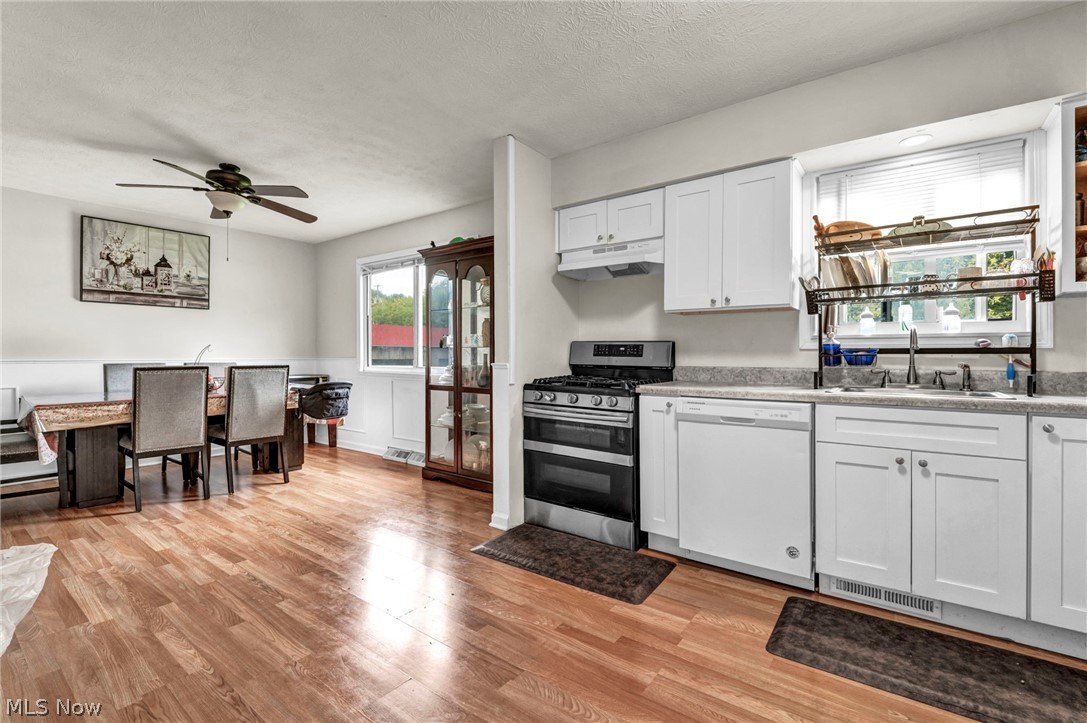 1371 Sorin Avenue Akron OH 44310