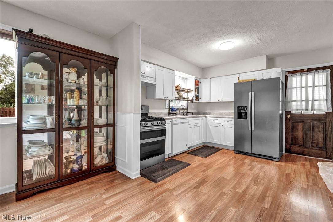 1371 Sorin Avenue Akron OH 44310