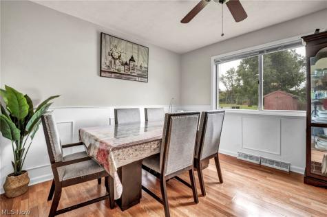 1371 Sorin Avenue Akron OH 44310