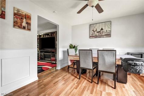 1371 Sorin Avenue Akron OH 44310