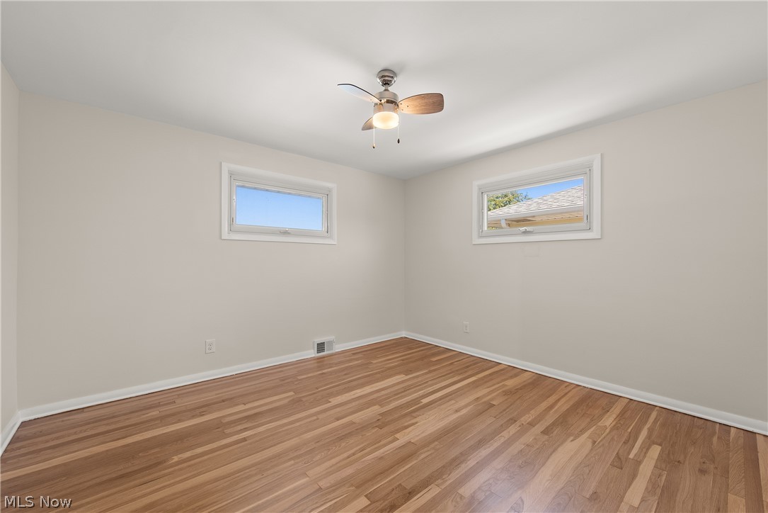 3323 Dellwood Drive Parma OH 44134