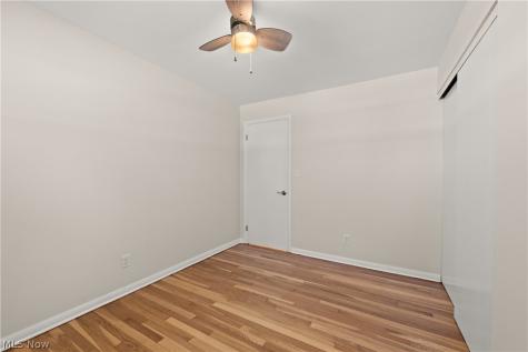 3323 Dellwood Drive Parma OH 44134