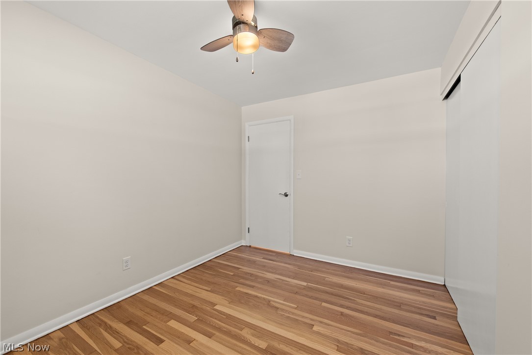 3323 Dellwood Drive Parma OH 44134