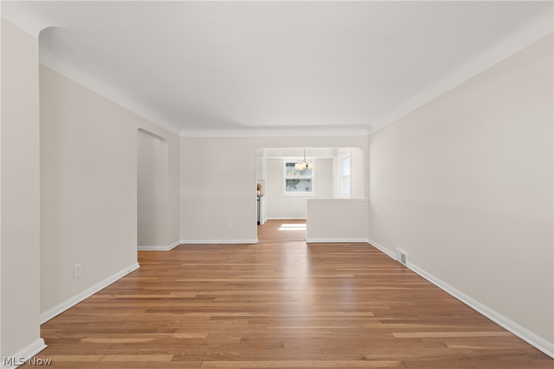3323 Dellwood Drive Parma OH 44134