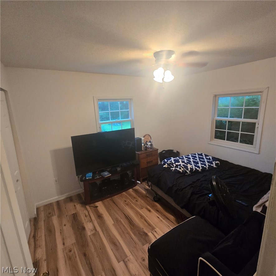 6180 Vroom Road Nashport OH 43830